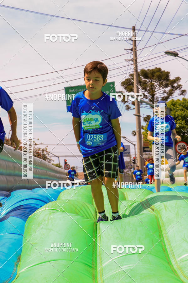 Compra tus fotos del eventoCorrida Insana 2019 - Curitiba En Fotop