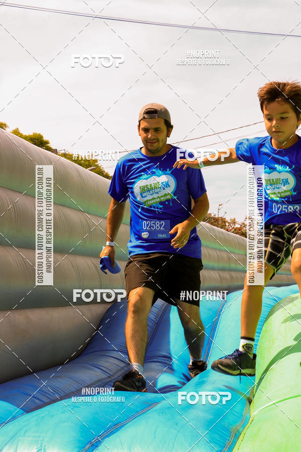 Compra tus fotos del eventoCorrida Insana 2019 - Curitiba En Fotop