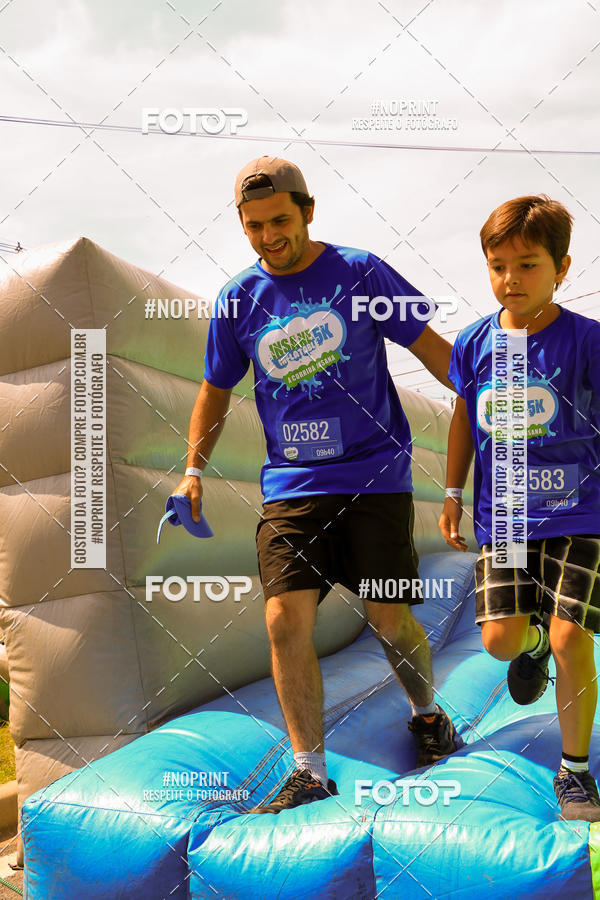 Compra tus fotos del eventoCorrida Insana 2019 - Curitiba En Fotop
