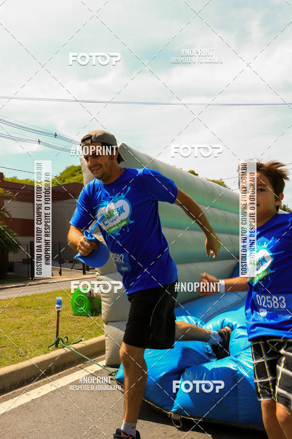 Compra tus fotos del eventoCorrida Insana 2019 - Curitiba En Fotop