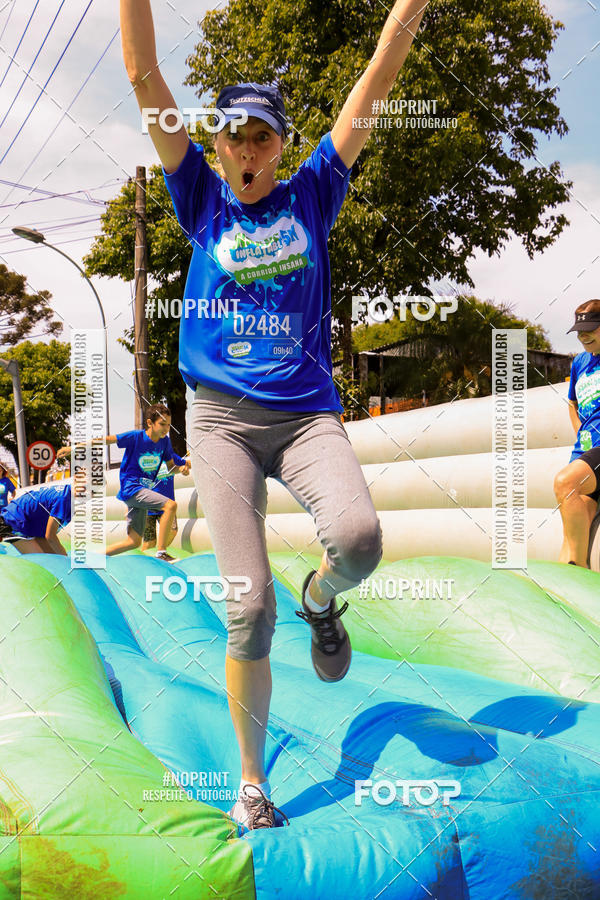 Compra tus fotos del eventoCorrida Insana 2019 - Curitiba En Fotop