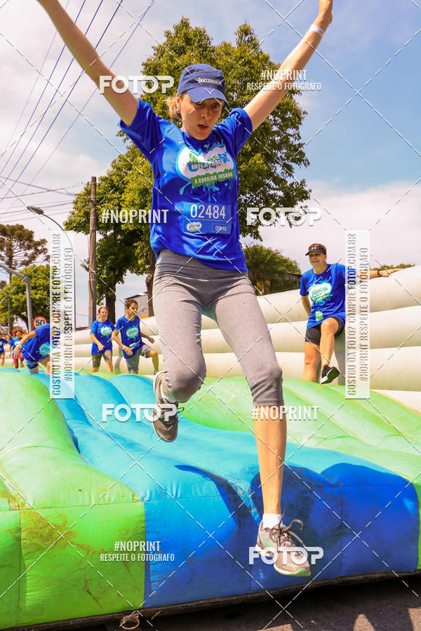 Compra tus fotos del eventoCorrida Insana 2019 - Curitiba En Fotop