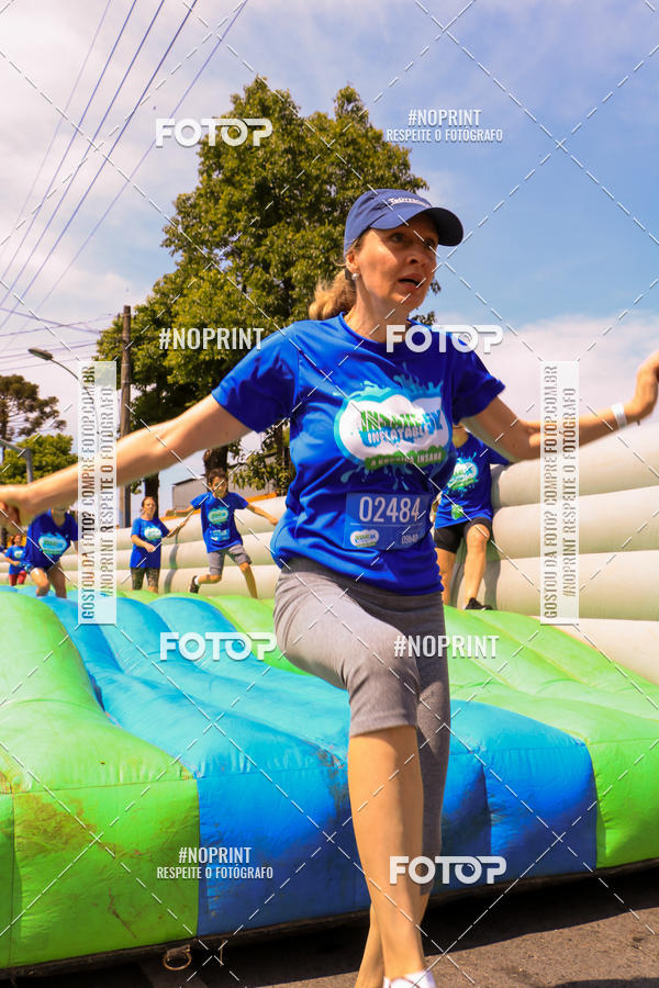 Compra tus fotos del eventoCorrida Insana 2019 - Curitiba En Fotop