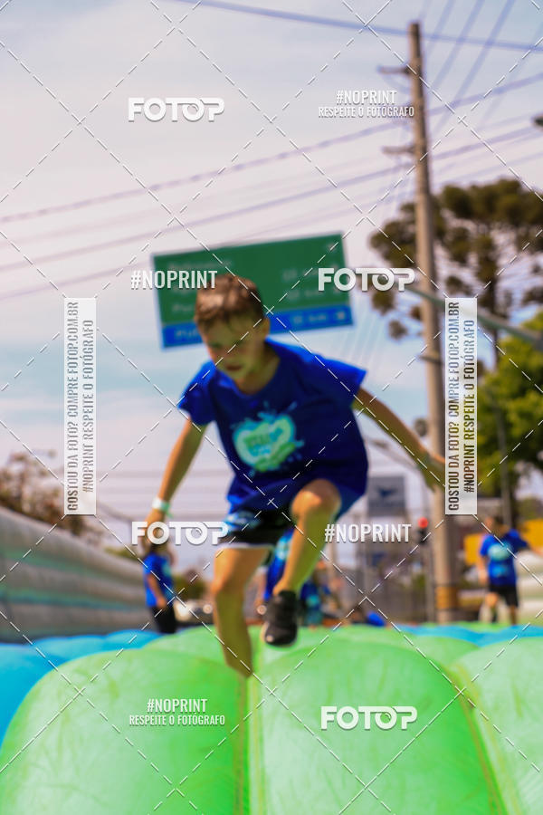 Compra tus fotos del eventoCorrida Insana 2019 - Curitiba En Fotop