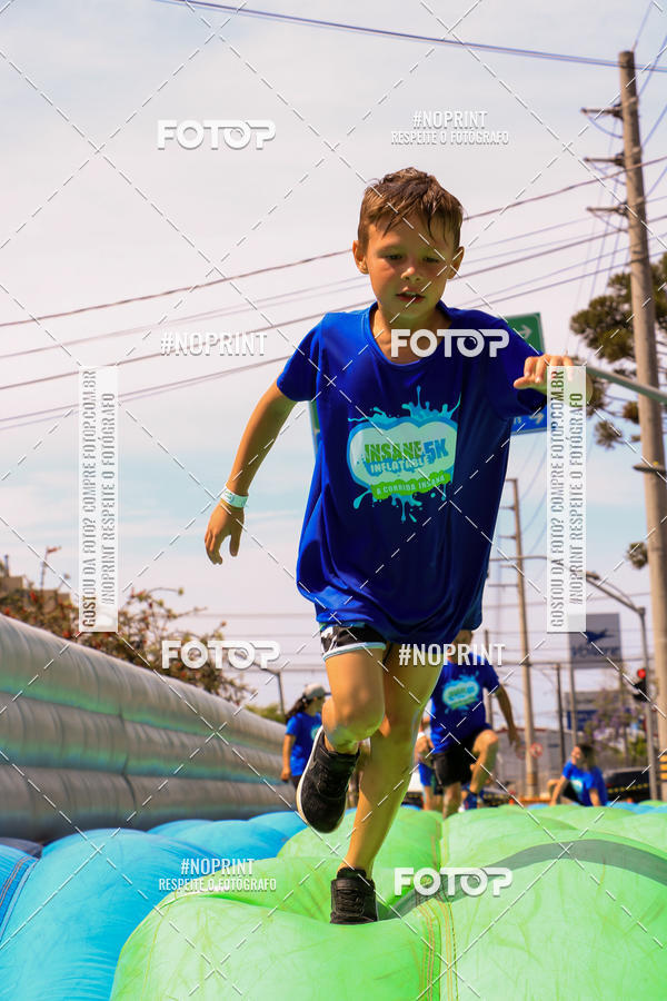 Compra tus fotos del eventoCorrida Insana 2019 - Curitiba En Fotop