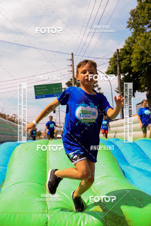 Compra tus fotos del eventoCorrida Insana 2019 - Curitiba En Fotop