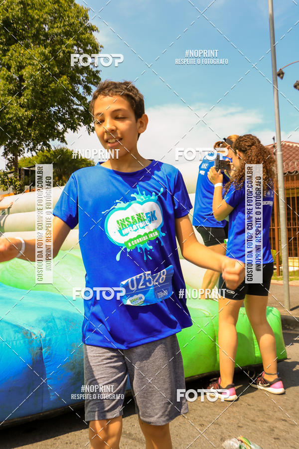 Compra tus fotos del eventoCorrida Insana 2019 - Curitiba En Fotop
