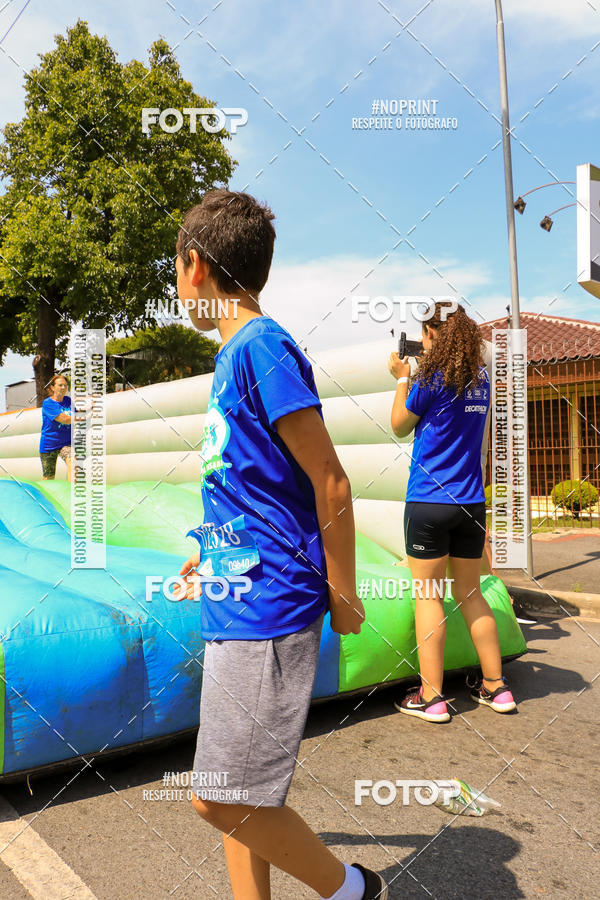 Achetez vos photos de l'vnementCorrida Insana 2019 - Curitiba sur Fotop