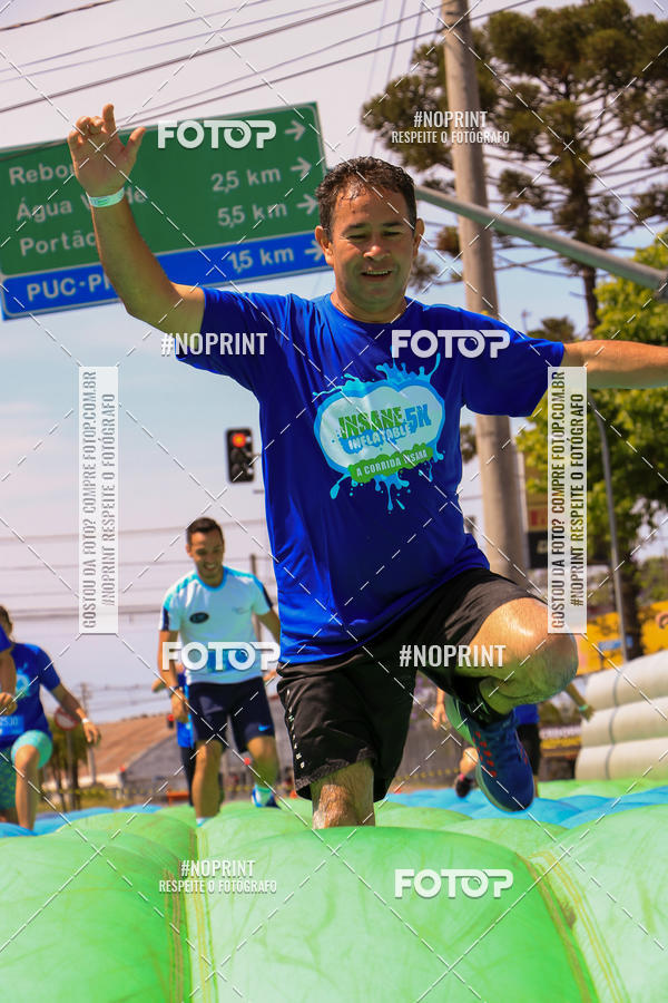 Compra tus fotos del eventoCorrida Insana 2019 - Curitiba En Fotop