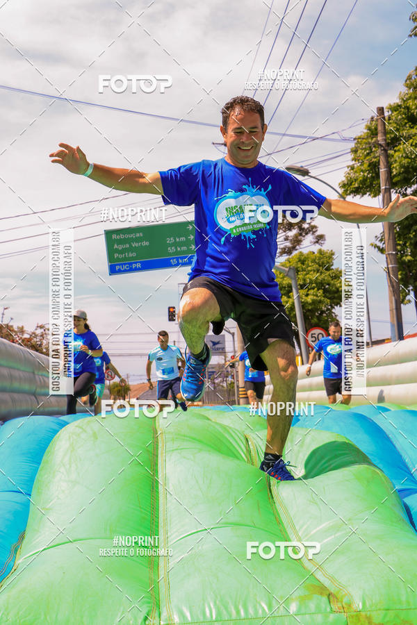 Compra tus fotos del eventoCorrida Insana 2019 - Curitiba En Fotop