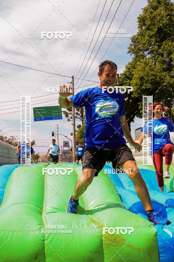 Achetez vos photos de l'vnementCorrida Insana 2019 - Curitiba sur Fotop