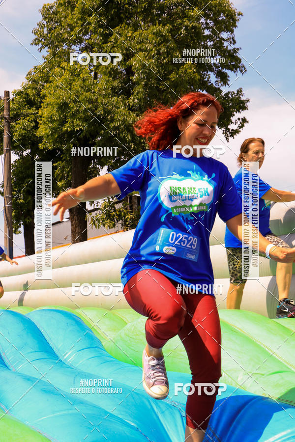 Achetez vos photos de l'vnementCorrida Insana 2019 - Curitiba sur Fotop