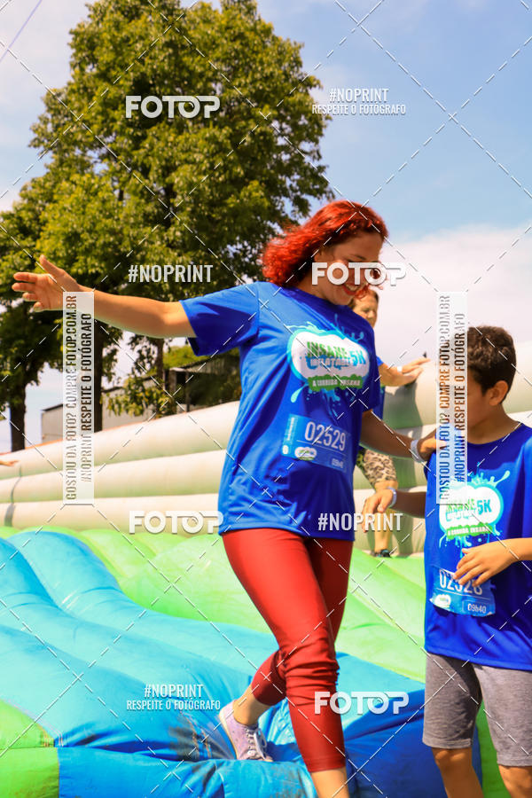 Compra tus fotos del eventoCorrida Insana 2019 - Curitiba En Fotop