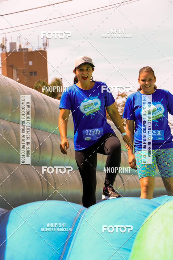 Achetez vos photos de l'vnementCorrida Insana 2019 - Curitiba sur Fotop