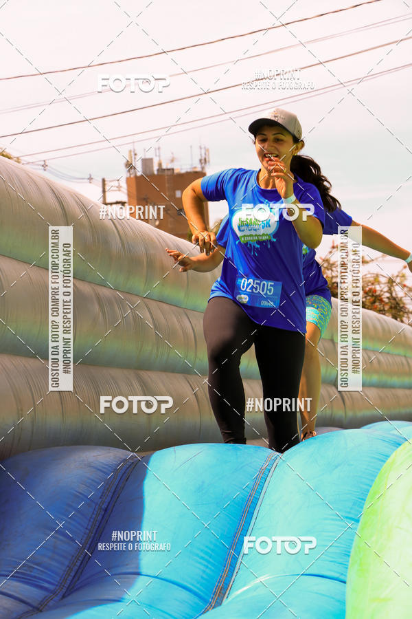 Achetez vos photos de l'vnementCorrida Insana 2019 - Curitiba sur Fotop