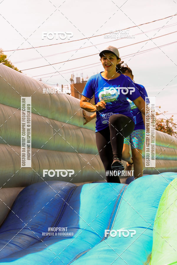 Achetez vos photos de l'vnementCorrida Insana 2019 - Curitiba sur Fotop