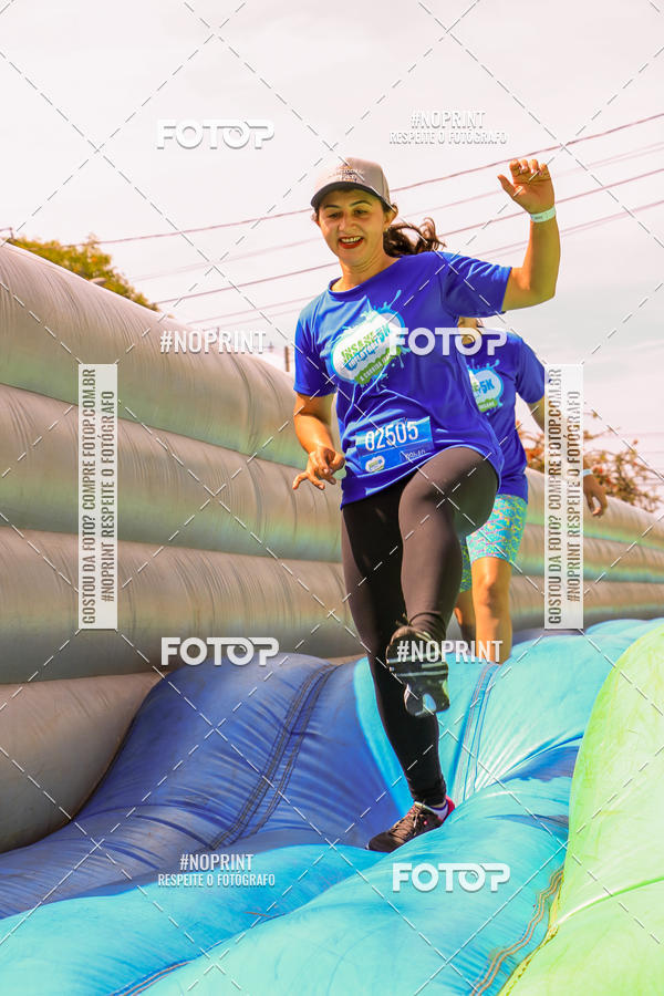 Achetez vos photos de l'vnementCorrida Insana 2019 - Curitiba sur Fotop