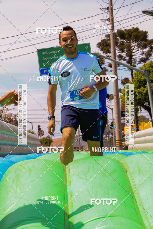 Achetez vos photos de l'vnementCorrida Insana 2019 - Curitiba sur Fotop