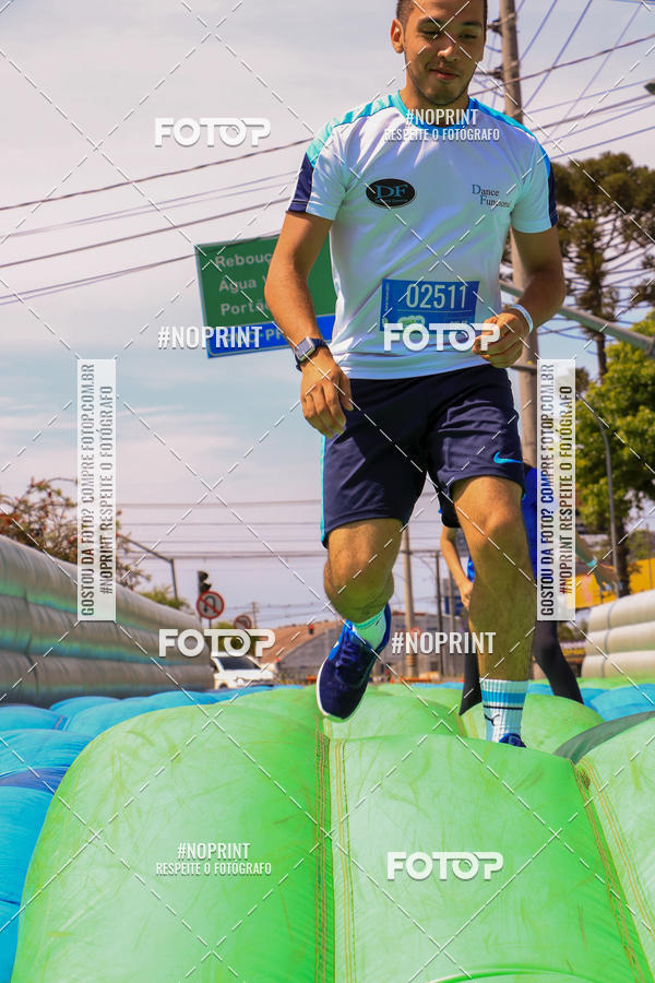 Achetez vos photos de l'vnementCorrida Insana 2019 - Curitiba sur Fotop