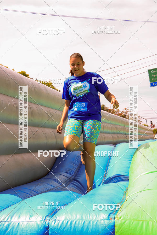 Achetez vos photos de l'vnementCorrida Insana 2019 - Curitiba sur Fotop