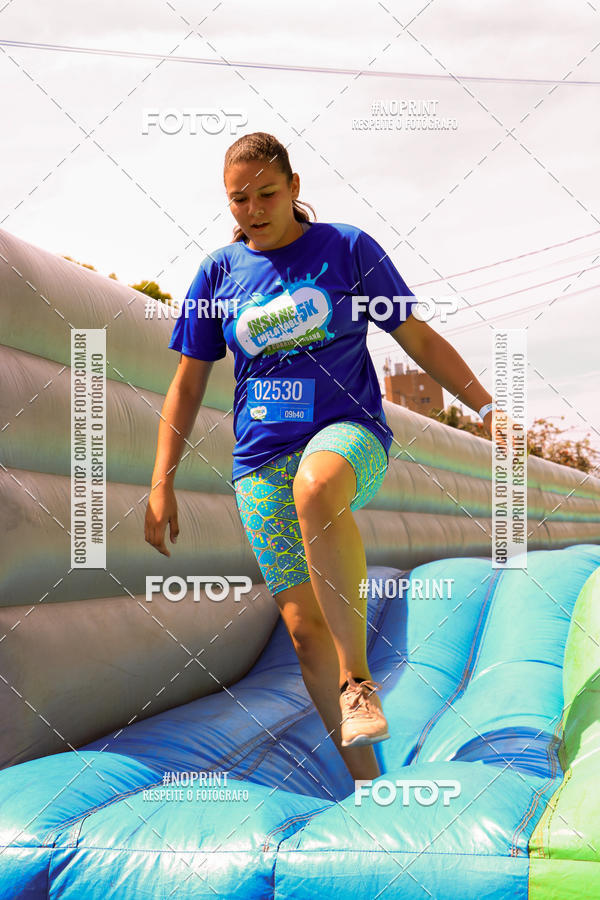 Achetez vos photos de l'vnementCorrida Insana 2019 - Curitiba sur Fotop