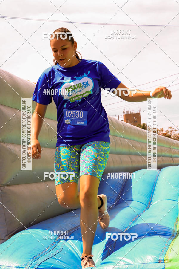 Achetez vos photos de l'vnementCorrida Insana 2019 - Curitiba sur Fotop