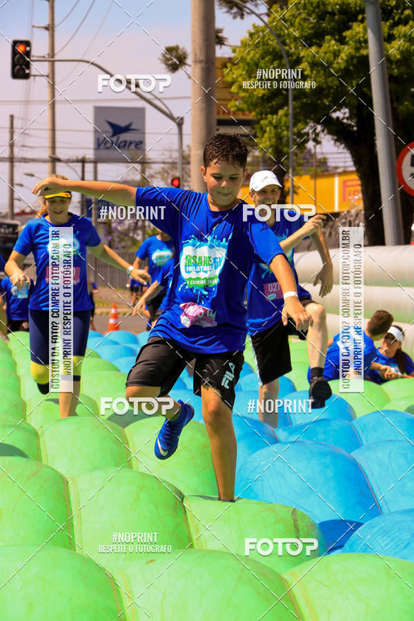 Compre as suas fotos do eventoCorrida Insana 2019 - Curitiba no Fotop
