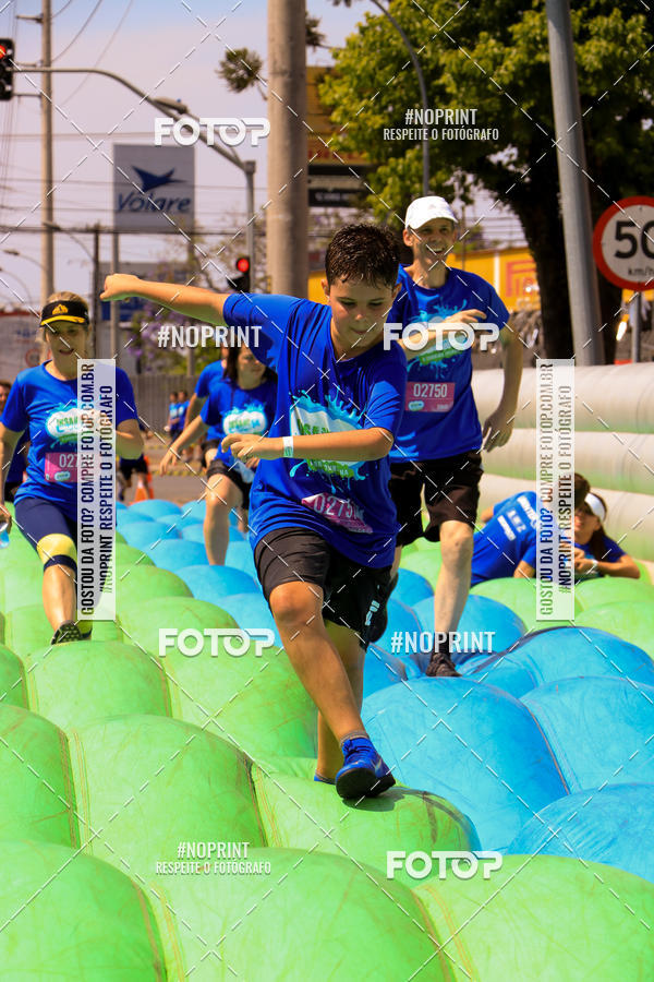 Compre as suas fotos do eventoCorrida Insana 2019 - Curitiba no Fotop