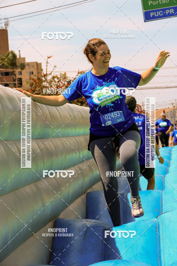Compre as suas fotos do eventoCorrida Insana 2019 - Curitiba no Fotop