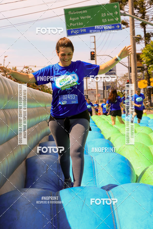 Compre as suas fotos do eventoCorrida Insana 2019 - Curitiba no Fotop