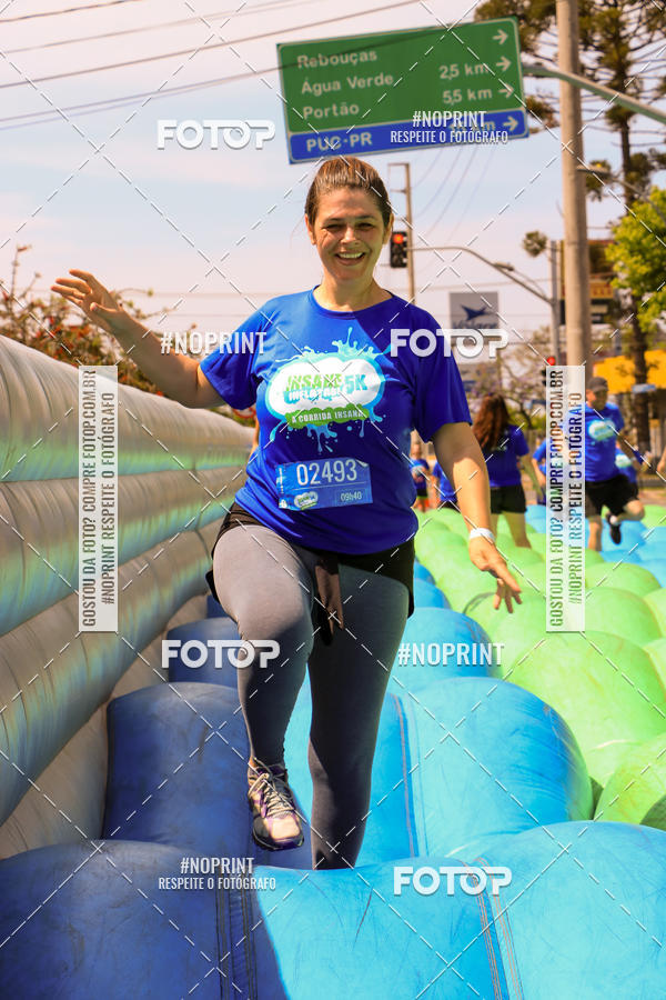 Compre as suas fotos do eventoCorrida Insana 2019 - Curitiba no Fotop