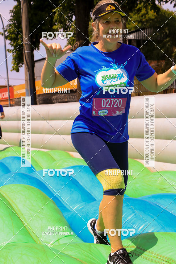 Compre as suas fotos do eventoCorrida Insana 2019 - Curitiba no Fotop