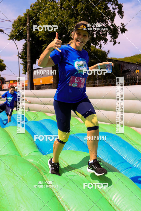 Compre as suas fotos do eventoCorrida Insana 2019 - Curitiba no Fotop