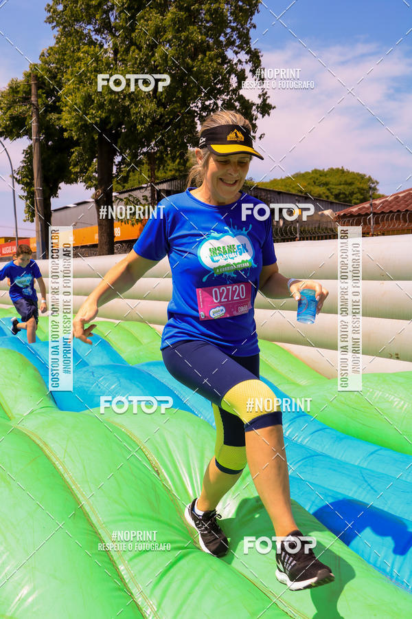 Compre as suas fotos do eventoCorrida Insana 2019 - Curitiba no Fotop