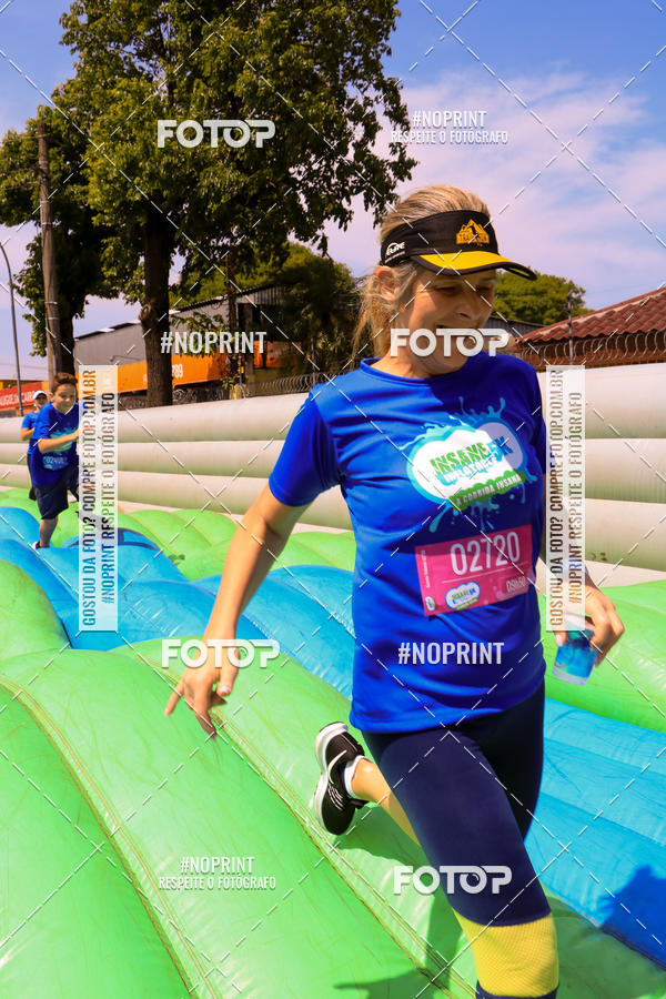 Compre as suas fotos do eventoCorrida Insana 2019 - Curitiba no Fotop