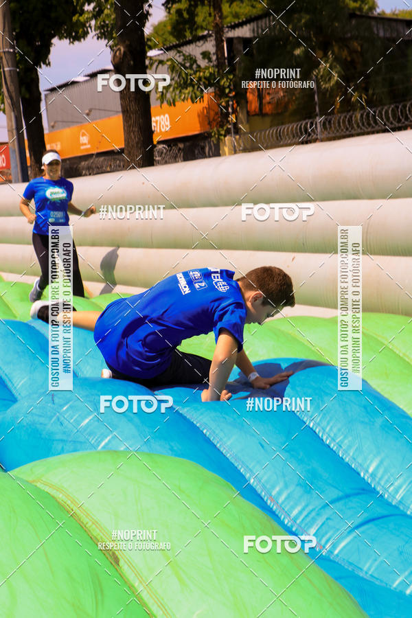 Compre as suas fotos do eventoCorrida Insana 2019 - Curitiba no Fotop