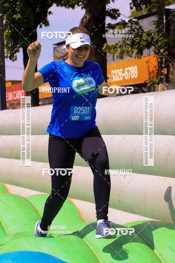 Compre as suas fotos do eventoCorrida Insana 2019 - Curitiba no Fotop