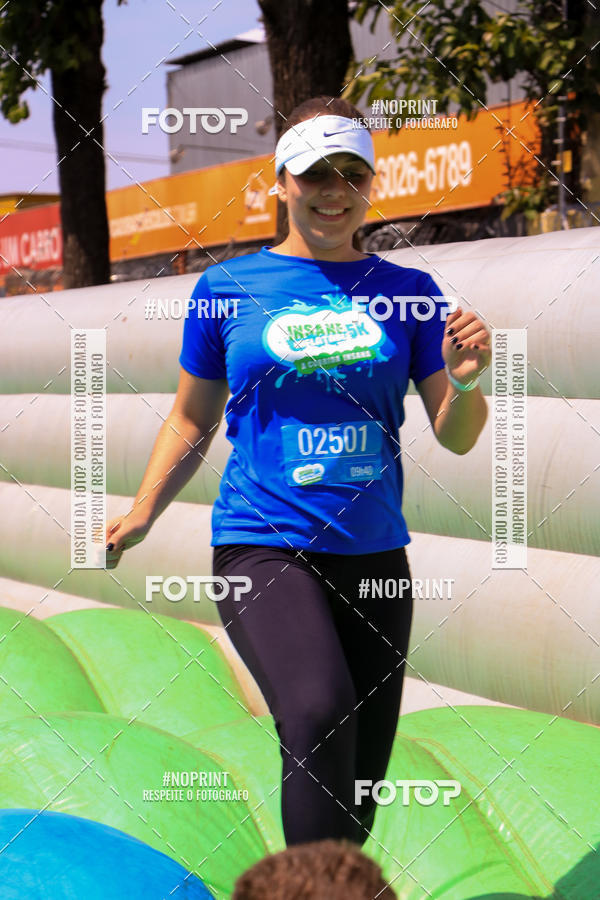 Compre as suas fotos do eventoCorrida Insana 2019 - Curitiba no Fotop