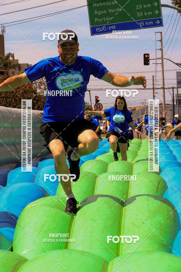 Compre as suas fotos do eventoCorrida Insana 2019 - Curitiba no Fotop