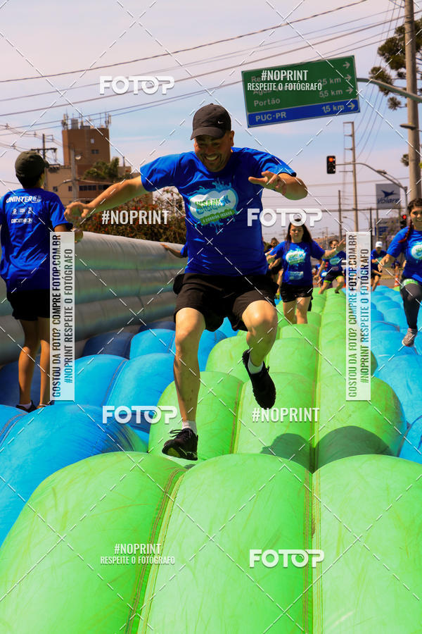 Compre as suas fotos do eventoCorrida Insana 2019 - Curitiba no Fotop