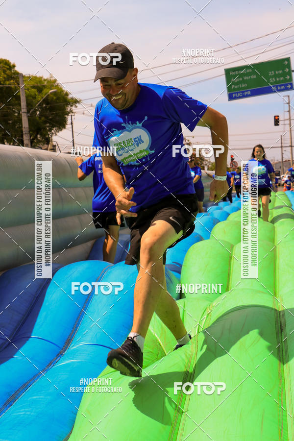 Buy your photos of the eventCorrida Insana 2019 - Curitiba on Fotop