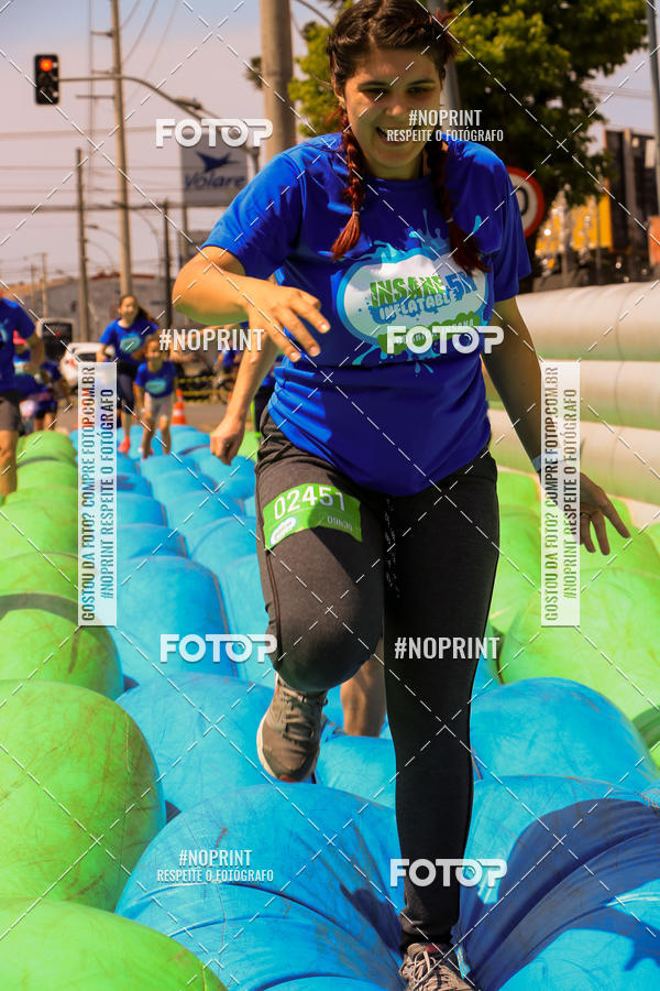Compre as suas fotos do eventoCorrida Insana 2019 - Curitiba no Fotop
