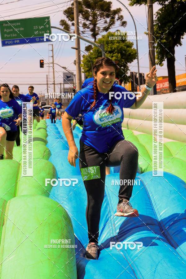 Buy your photos of the eventCorrida Insana 2019 - Curitiba on Fotop