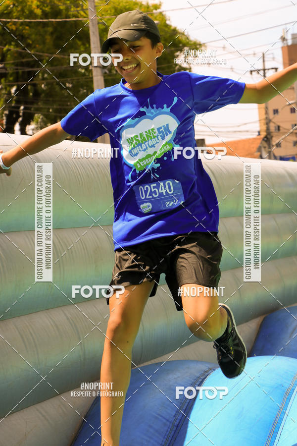 Compre as suas fotos do eventoCorrida Insana 2019 - Curitiba no Fotop