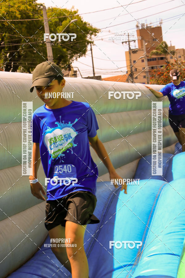 Buy your photos of the eventCorrida Insana 2019 - Curitiba on Fotop