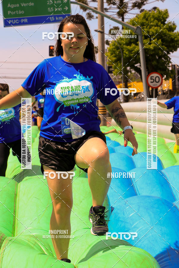 Compre as suas fotos do eventoCorrida Insana 2019 - Curitiba no Fotop