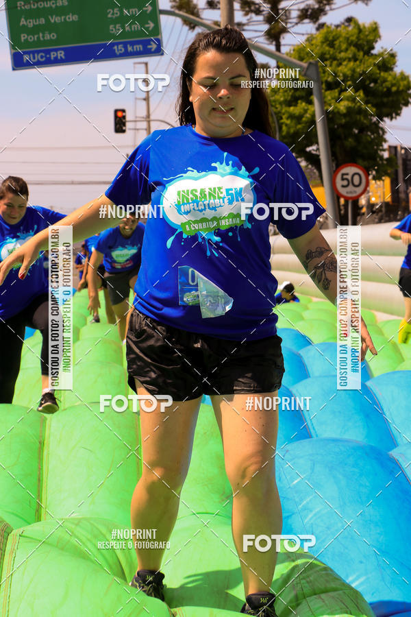Buy your photos of the eventCorrida Insana 2019 - Curitiba on Fotop