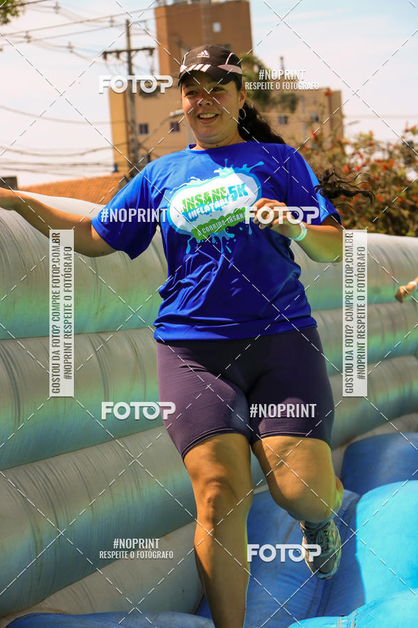 Buy your photos of the eventCorrida Insana 2019 - Curitiba on Fotop