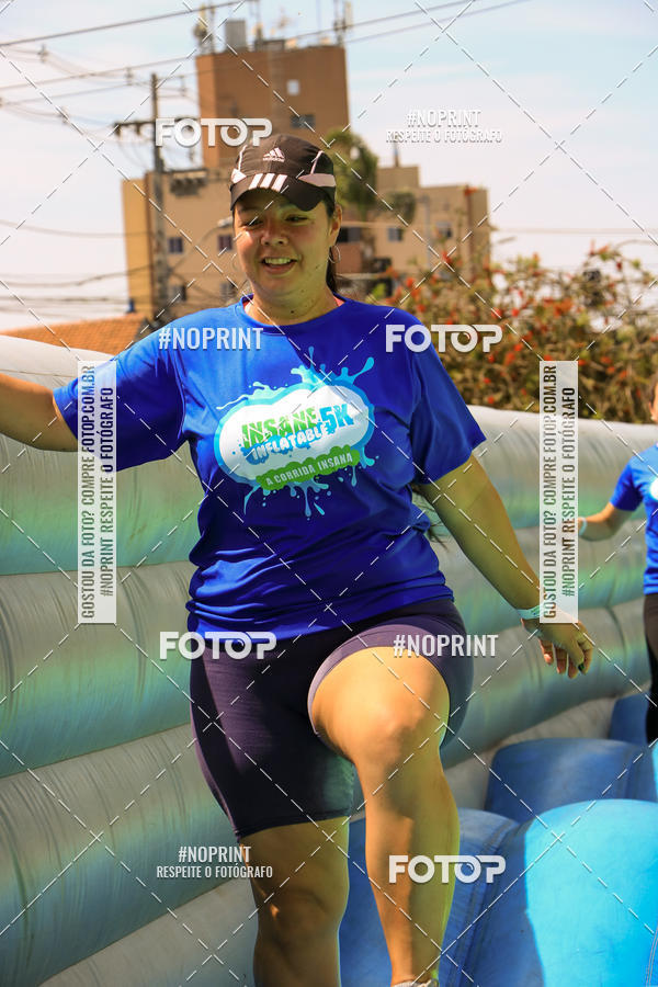 Buy your photos of the eventCorrida Insana 2019 - Curitiba on Fotop