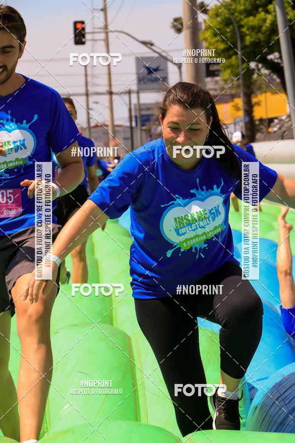 Buy your photos of the eventCorrida Insana 2019 - Curitiba on Fotop